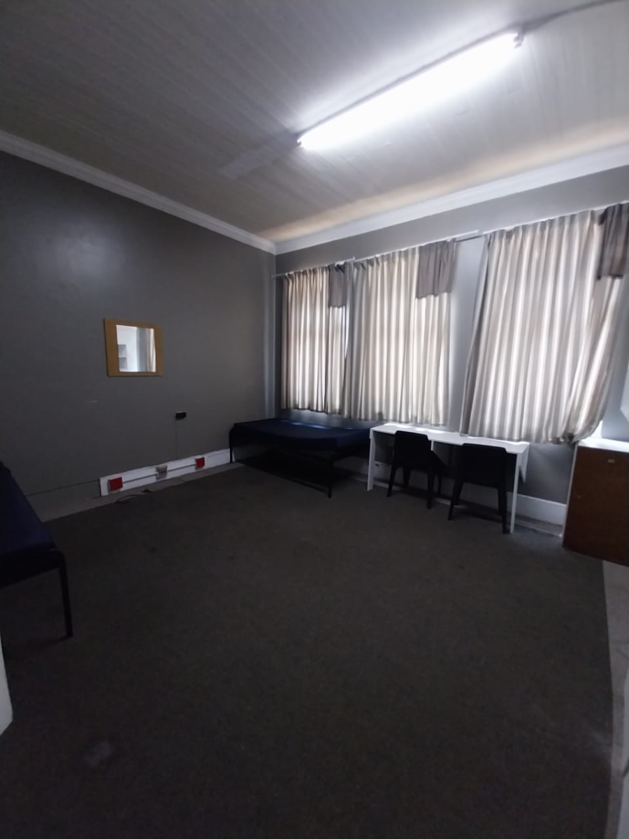  Bedroom Property for Sale in Southernwood Eastern Cape